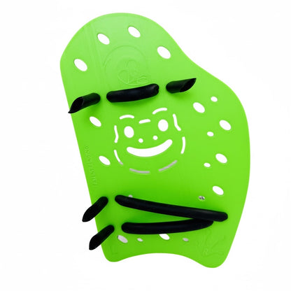 BR Breaststroke Kick Paddles